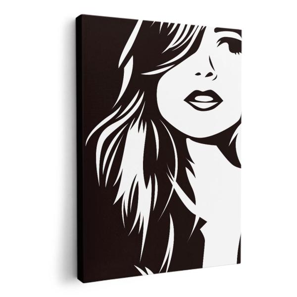 A[gpl G G  IׂTCY A1 A2 A3 A4 A5 6؂ `33 `45 011699  @l@CXg