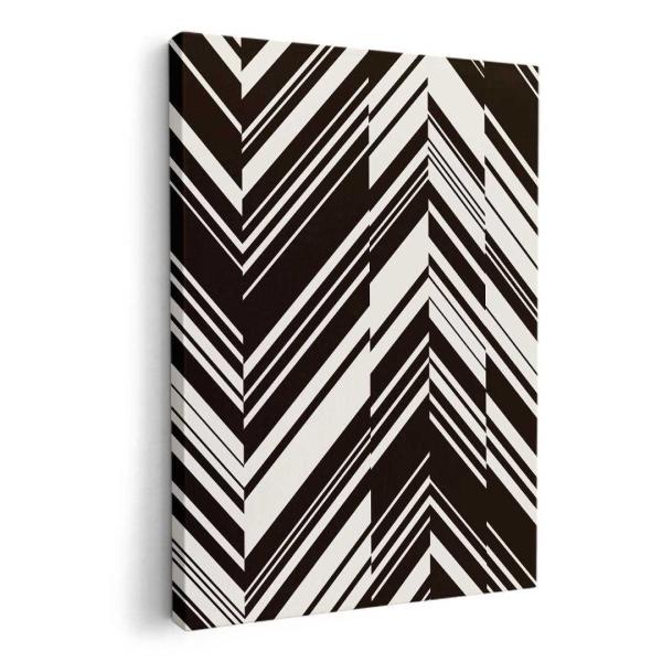 A[gpl G G  IׂTCY A1 A2 A3 A4 A5 6؂ `33 `45 011701  ͗l@@