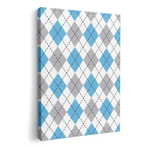 A[gpl G G  IׂTCY A1 A2 A3 A4 A5 6؂ `33 `45 011702  A[KC@͗l@F