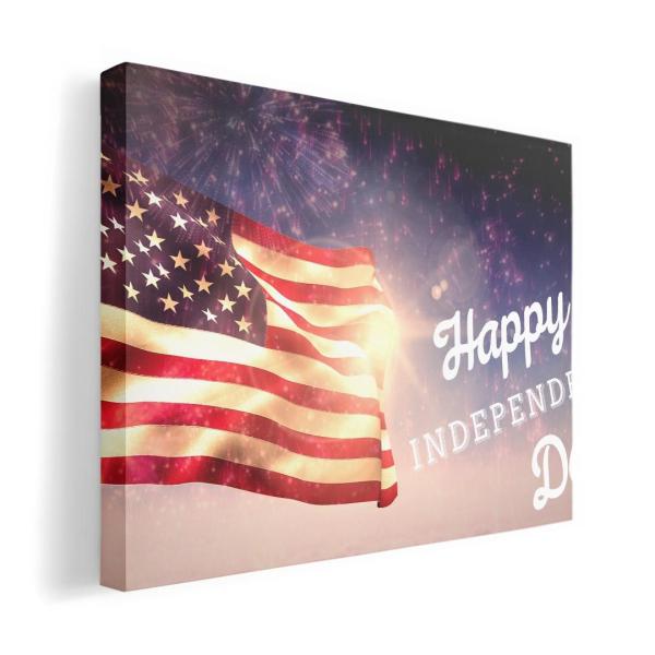 A[gpl G G  IׂTCY A1 A2 A3 A4 A5 6؂ `33 `45 011705  AJ@O@