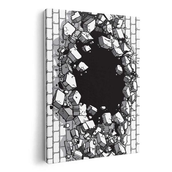 A[gpl G G  IׂTCY A1 A2 A3 A4 A5 6؂ `33 `45 011711  K@CXg@