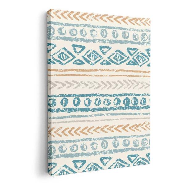 A[gpl G G  IׂTCY A1 A2 A3 A4 A5 6؂ `33 `45 011715  ͗l@΁@IW