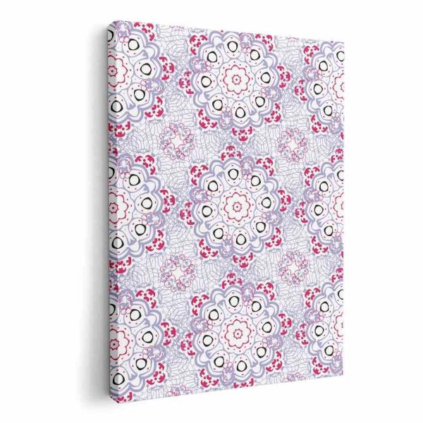 A[gpl G G  IׂTCY A1 A2 A3 A4 A5 6؂ `33 `45 011716  @GKg@