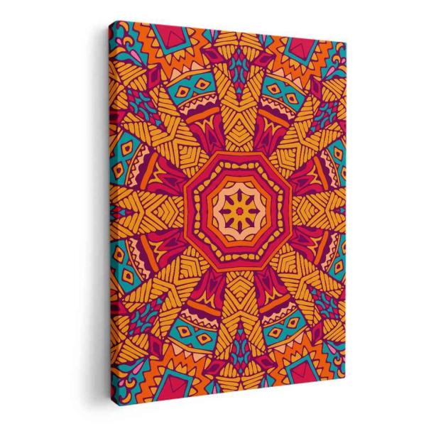 A[gpl G G  IׂTCY A1 A2 A3 A4 A5 6؂ `33 `45 011725  @͗l@Jt