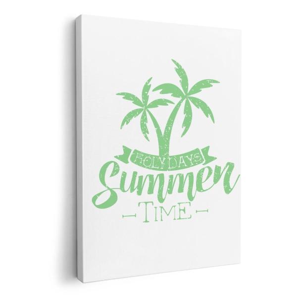 A[gpl G G  IׂTCY A1 A2 A3 A4 A5 6؂ `33 `45 011726  ā@V̖؁@p