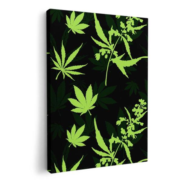 A[gpl G G  IׂTCY A1 A2 A3 A4 A5 6؂ `33 `45 011739  A@ԁ@΁@