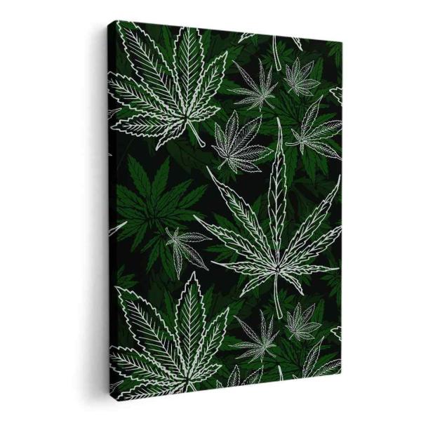 A[gpl G G  IׂTCY A1 A2 A3 A4 A5 6؂ `33 `45 011740  A@ԁ@΁@