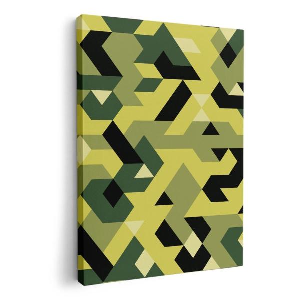 A[gpl G G  IׂTCY A1 A2 A3 A4 A5 6؂ `33 `45 011745  ͗l@΁@