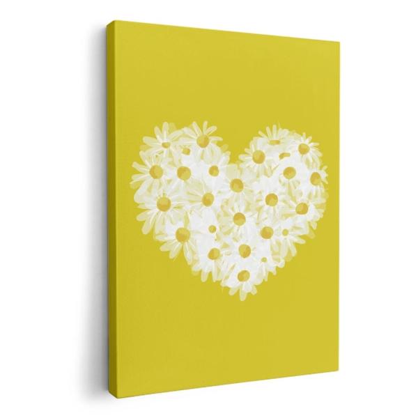 A[gpl G G  IׂTCY A1 A2 A3 A4 A5 6؂ `33 `45 011751  n[g@ԁ@F