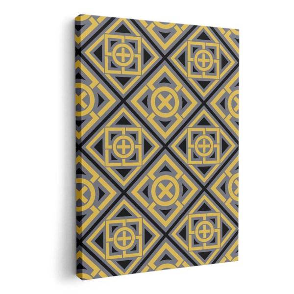 A[gpl G G  IׂTCY A1 A2 A3 A4 A5 6؂ `33 `45 011752  ͗l@N[@F