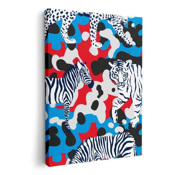 A[gpl G G  IׂTCY A1 A2 A3 A4 A5 6؂ `33 `45 011755  @Aj}@