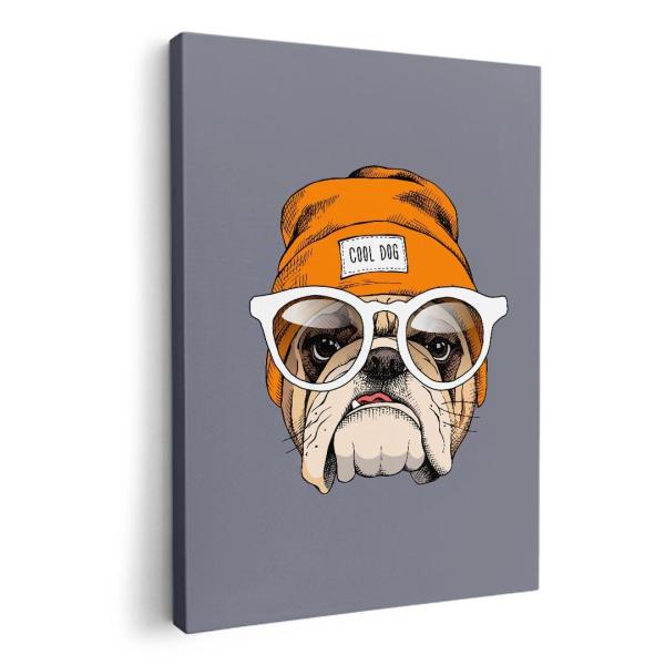 A[gpl G G  IׂTCY A1 A2 A3 A4 A5 6؂ `33 `45 011757  @Xq@TOX