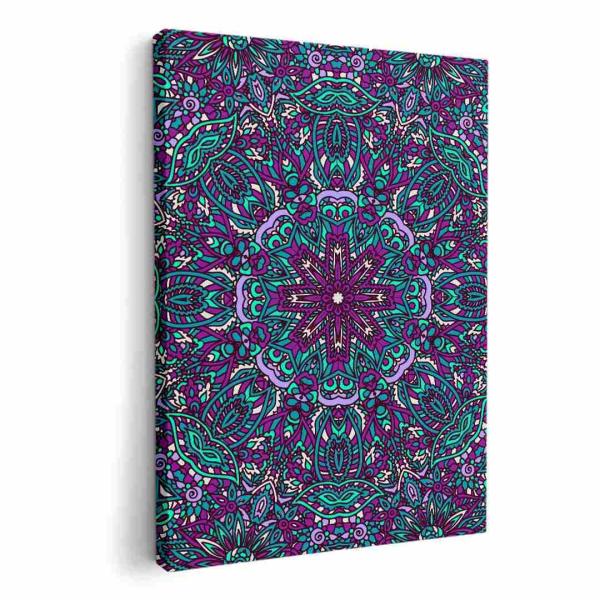 A[gpl G G  IׂTCY A1 A2 A3 A4 A5 6؂ `33 `45 011766  ͗l@GKg@