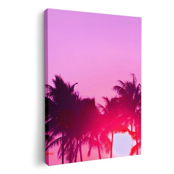 A[gpl G G  IׂTCY A1 A2 A3 A4 A5 6؂ `33 `45 011768  ʐ^@V̖؁@[Ă