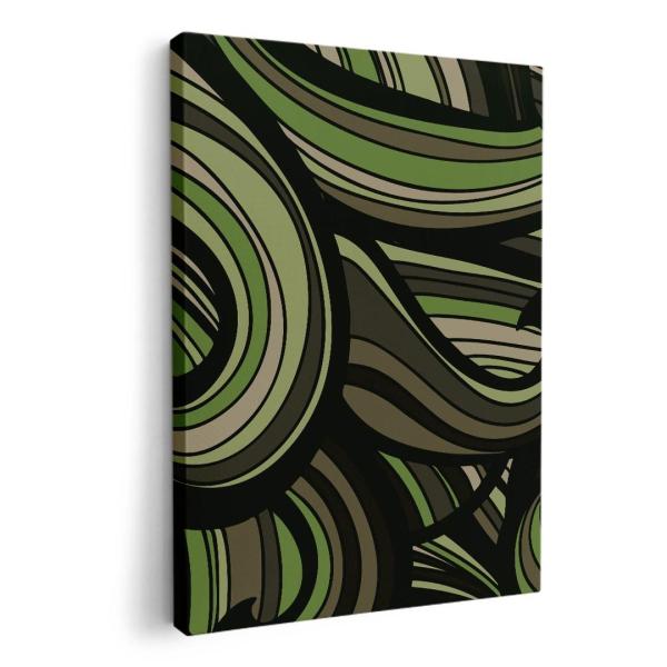 A[gpl G G  IׂTCY A1 A2 A3 A4 A5 6؂ `33 `45 011772  ͗l@N[@