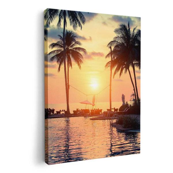 A[gpl G G  IׂTCY A1 A2 A3 A4 A5 6؂ `33 `45 011779  ʐ^@V̖؁@[Ă