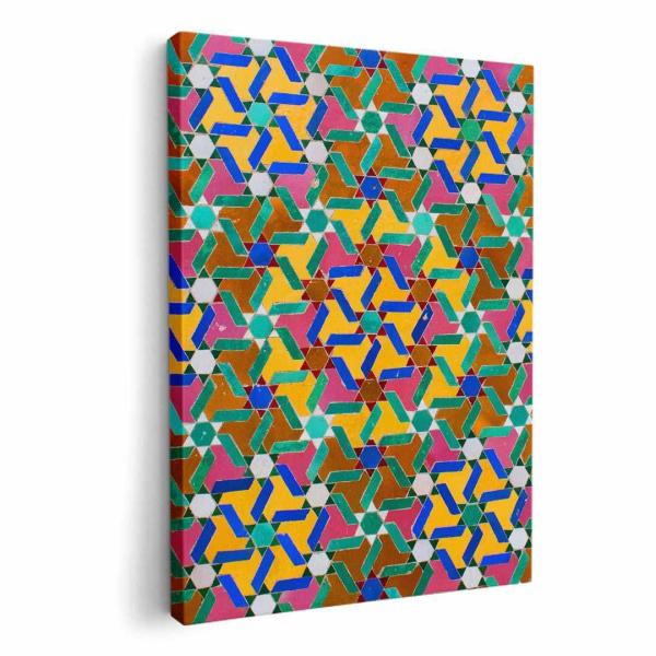 A[gpl G G  IׂTCY A1 A2 A3 A4 A5 6؂ `33 `45 011780  Jt@͗l@|bv