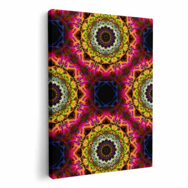 A[gpl G G  IׂTCY A1 A2 A3 A4 A5 6؂ `33 `45 011788  ͗l@Jt@؋