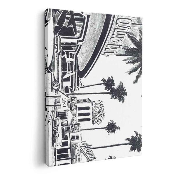 A[gpl G G  IׂTCY A1 A2 A3 A4 A5 6؂ `33 `45 011791  CXg@O@i