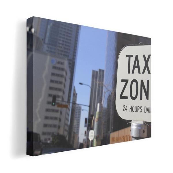 A[gpl G G  IׂTCY A1 A2 A3 A4 A5 6؂ `33 `45 011792  O@ʐ^@i