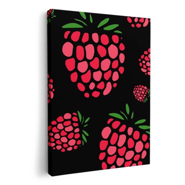 �A�[�g�p�l�� �G �G�� ���� �I�ׂ�T�C�Y A1 A2 A3 A4 A5 6�؂� �����`33 �����`45 011804  �������@�|�b�v�@�ʕ�