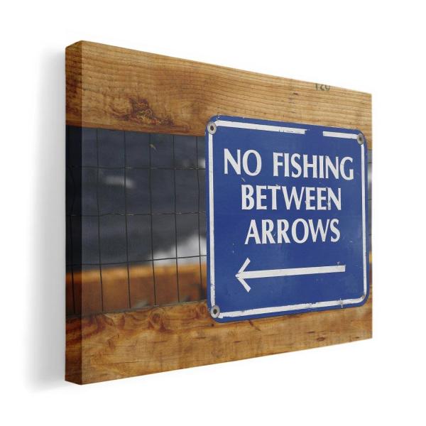 A[gpl G G  IׂTCY A1 A2 A3 A4 A5 6؂ `33 `45 011805  O@Ŕ@ʐ^