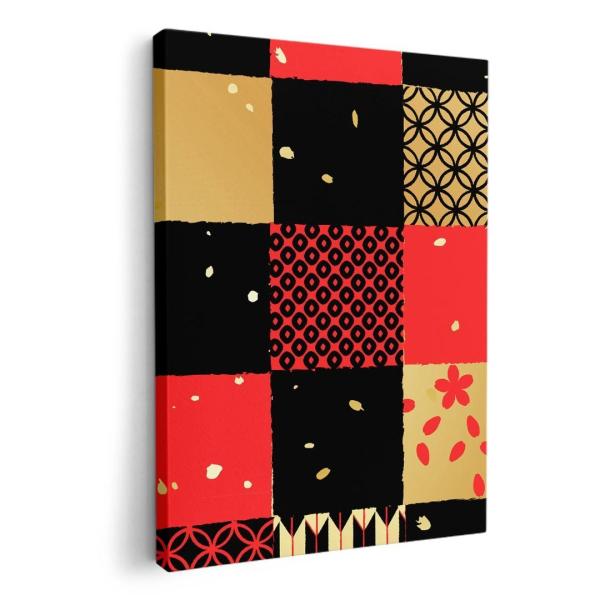 A[gpl G G  IׂTCY A1 A2 A3 A4 A5 6؂ `33 `45 011812  a@a@