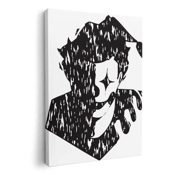 A[gpl G G  IׂTCY A1 A2 A3 A4 A5 6؂ `33 `45 011828  sG@l@