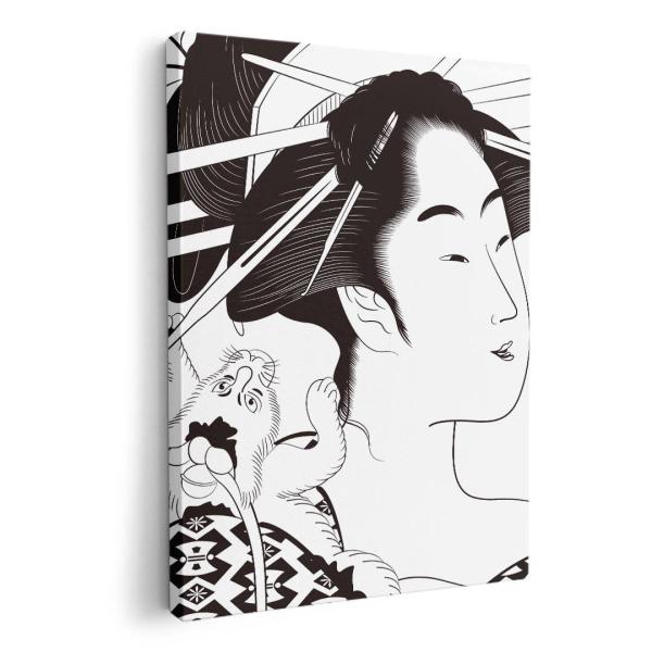 A[gpl G G  IׂTCY A1 A2 A3 A4 A5 6؂ `33 `45 011834  a@a@