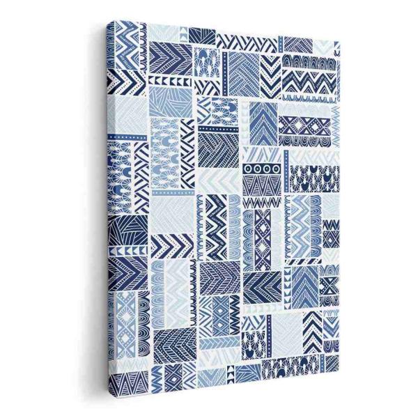 A[gpl G G  IׂTCY A1 A2 A3 A4 A5 6؂ `33 `45 011854  ͗l@u[@