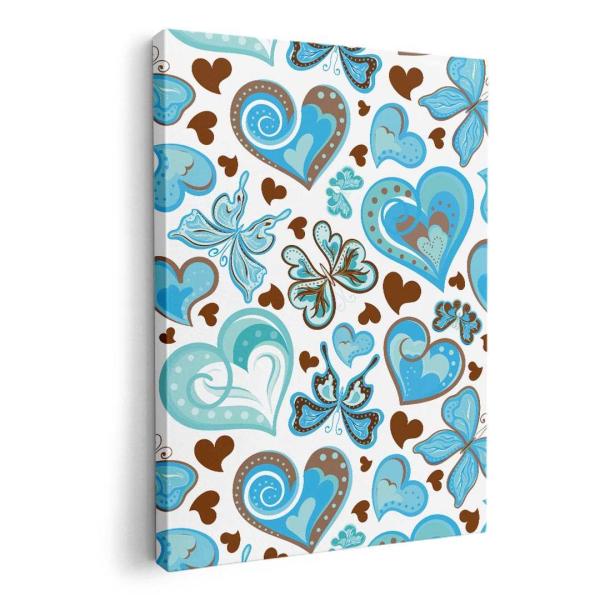 A[gpl G G  IׂTCY A1 A2 A3 A4 A5 6؂ `33 `45 011855  p@@