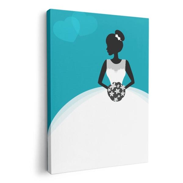 A[gpl G G  IׂTCY A1 A2 A3 A4 A5 6؂ `33 `45 011866  EFfBO@hX@GKg