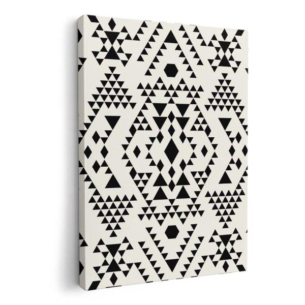 A[gpl G G  IׂTCY A1 A2 A3 A4 A5 6؂ `33 `45 011872  ͗l@mg[@