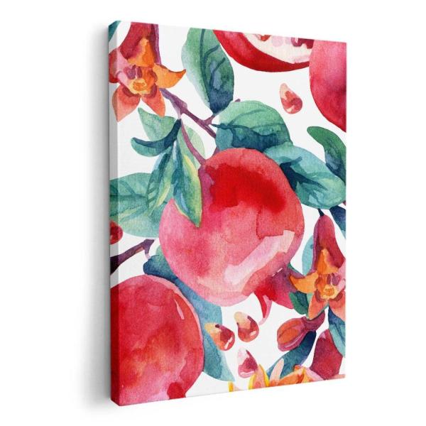 A[gpl G G  IׂTCY A1 A2 A3 A4 A5 6؂ `33 `45 011887  A@ԁ@΁@