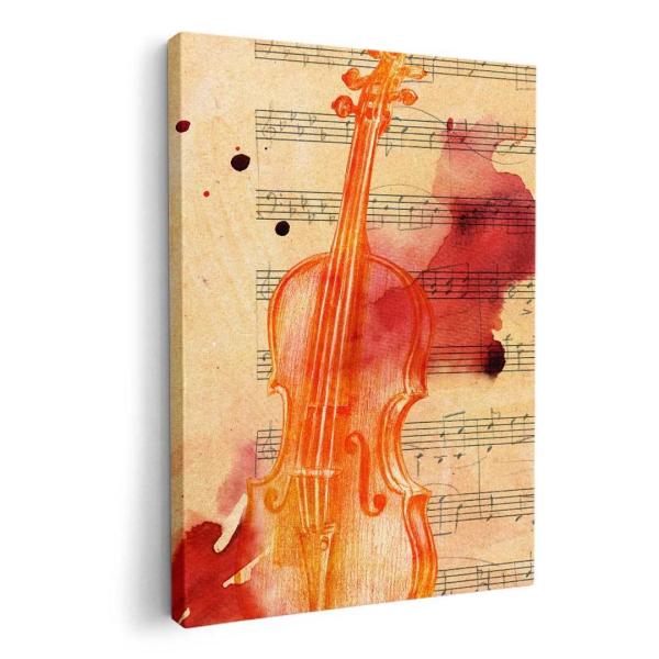 A[gpl G G  IׂTCY A1 A2 A3 A4 A5 6؂ `33 `45 011888  M^[@y@