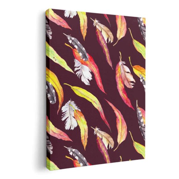 A[gpl G G  IׂTCY A1 A2 A3 A4 A5 6؂ `33 `45 011891  H@͗l@