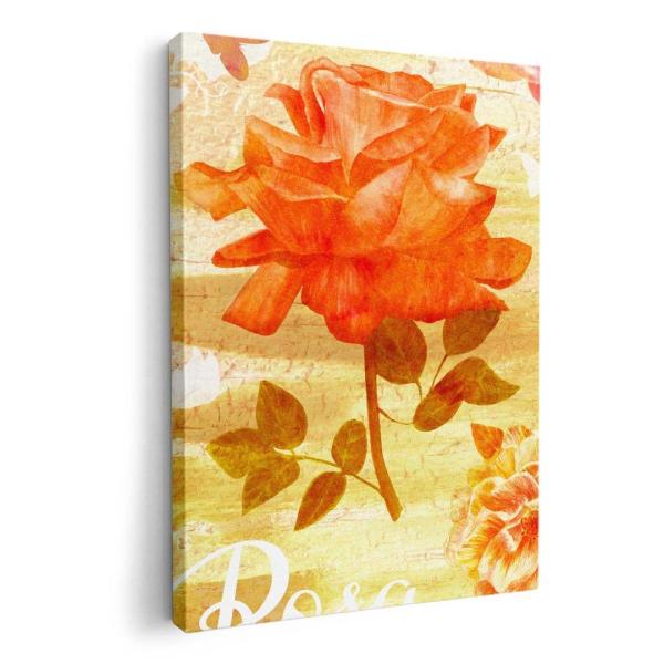 A[gpl G G  IׂTCY A1 A2 A3 A4 A5 6؂ `33 `45 011893  ԁ@p@