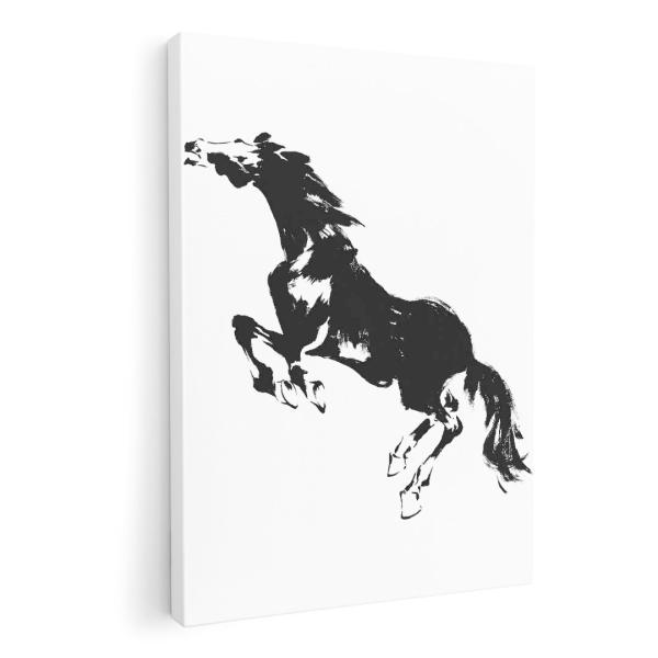 A[gpl G G  IׂTCY A1 A2 A3 A4 A5 6؂ `33 `45 011898  n@VGbg@mg[