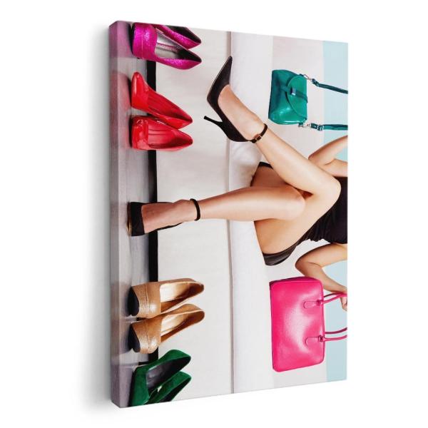 A[gpl G G  IׂTCY A1 A2 A3 A4 A5 6؂ `33 `45 011902  @@ʐ^