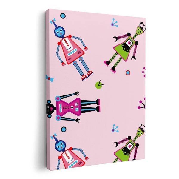 A[gpl G G  IׂTCY A1 A2 A3 A4 A5 6؂ `33 `45 011928  {bg@sN@킢