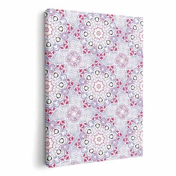 A[gpl G G  IׂTCY A1 A2 A3 A4 A5 6؂ `33 `45 011932  pXe@͗l@킢