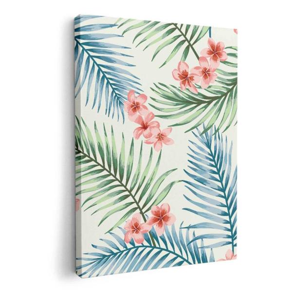 A[gpl G G  IׂTCY A1 A2 A3 A4 A5 6؂ `33 `45 011940  A@ԁ@΁@