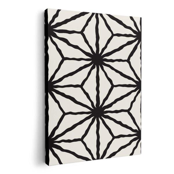 A[gpl G G  IׂTCY A1 A2 A3 A4 A5 6؂ `33 `45 011941  mg[@͗l@