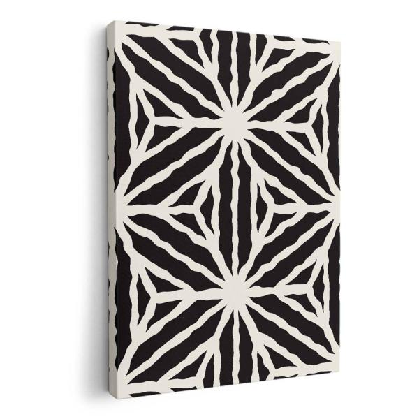 A[gpl G G  IׂTCY A1 A2 A3 A4 A5 6؂ `33 `45 011942  mg[@͗l@