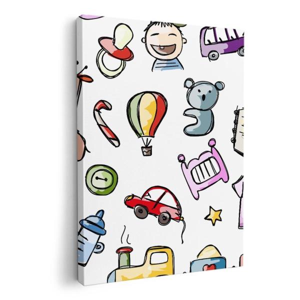 A[gpl G G  IׂTCY A1 A2 A3 A4 A5 6؂ `33 `45 011954  Ԃ@@킢