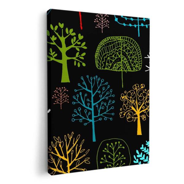 A[gpl G G  IׂTCY A1 A2 A3 A4 A5 6؂ `33 `45 011955  ؁@@Jt