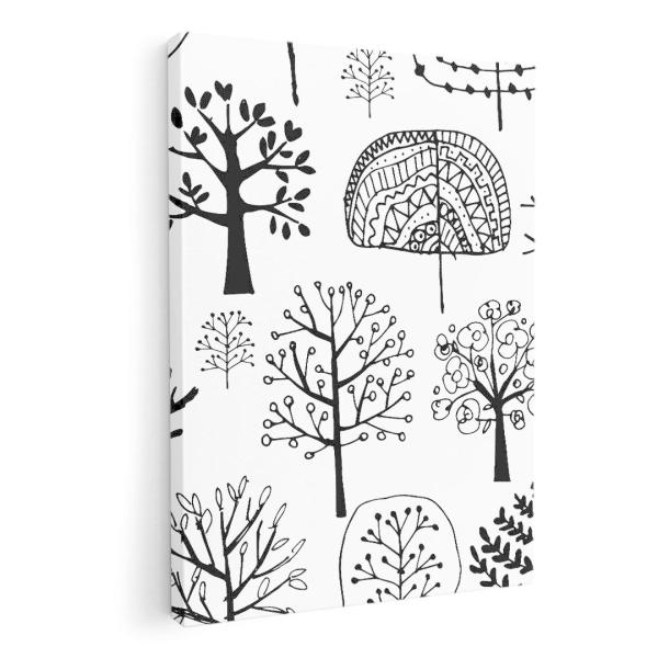 A[gpl G G  IׂTCY A1 A2 A3 A4 A5 6؂ `33 `45 011956  ؁@mg[@