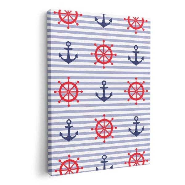 A[gpl G G  IׂTCY A1 A2 A3 A4 A5 6؂ `33 `45 011961  @}@