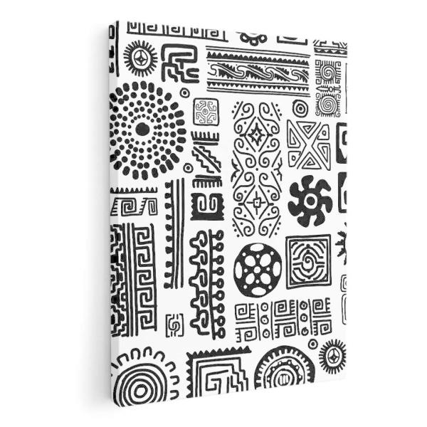 A[gpl G G  IׂTCY A1 A2 A3 A4 A5 6؂ `33 `45 011968  mg[@͗l@