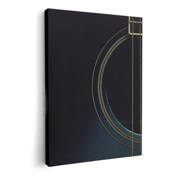 A[gpl G G  IׂTCY A1 A2 A3 A4 A5 6؂ `33 `45 011978  M^[@@